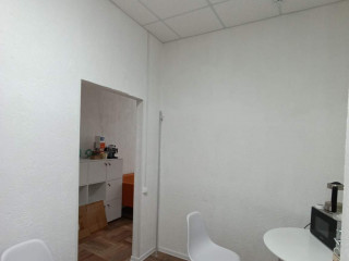 Фотография Аренда офиса, 53 м² , улица Поддубного 1  №6