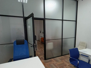 Фотография Аренда офиса, 53 м² , улица Поддубного 1  №21