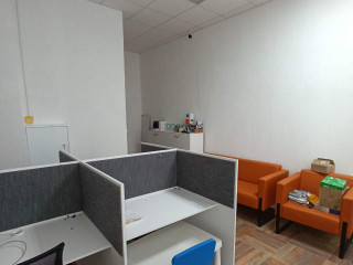 Фотография Аренда офиса, 53 м² , улица Поддубного 1  №5