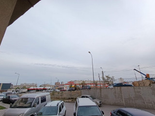 Фотография Аренда офиса, 53 м² , улица Поддубного 1  №9