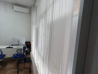 Фотография Аренда офиса, 53 м² , улица Поддубного 1  №23