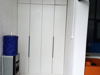 Фотография Аренда офиса, 53 м² , улица Поддубного 1  №26