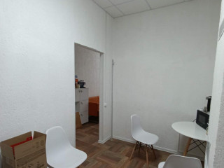 Фотография Аренда офиса, 53 м² , улица Поддубного 1  №7