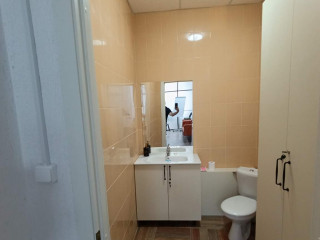 Фотография Аренда офиса, 53 м² , улица Поддубного 1  №13