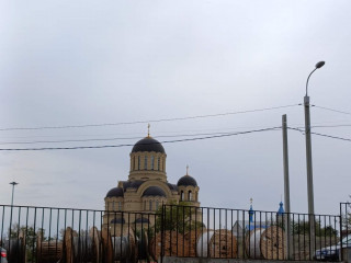 Фотография Аренда офиса, 53 м² , улица Поддубного 1  №8