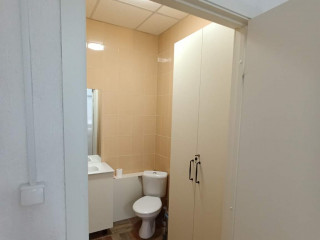 Фотография Аренда офиса, 53 м² , улица Поддубного 1  №14