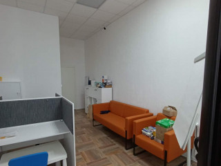 Фотография Аренда офиса, 53 м² , улица Поддубного 1  №20