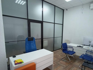 Фотография Аренда офиса, 53 м² , улица Поддубного 1  №22