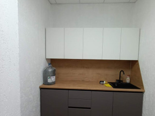 Фотография Аренда офиса, 53 м² , улица Поддубного 1  №16