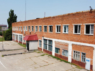 Фотография Аренда производственного помещения, 2000 м² , Морская улица 7  №7