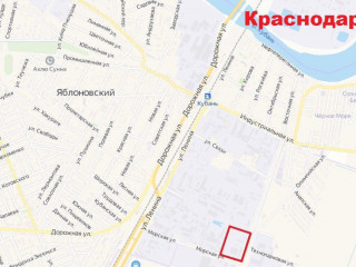 Фотография Аренда производственного помещения, 2000 м² , Морская улица 7  №6