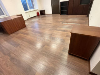 Фотография Аренда офиса, 40 м² , Тимирязевская улица 1  №6