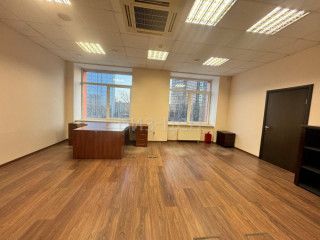 Фотография Аренда офиса, 40 м² , Тимирязевская улица 1  №2