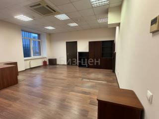 Фотография Аренда офиса, 40 м² , Тимирязевская улица 1  №5