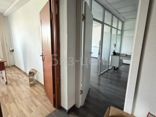 Фотография Аренда офиса, 77 м² , Флотская улица 5А №6 Фотография Аренда офиса, 77 м² , Флотская улица 5А №6