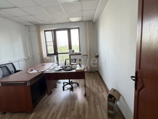Фотография Аренда офиса, 77 м² , Флотская улица 5А №2 Фотография Аренда офиса, 77 м² , Флотская улица 5А №2