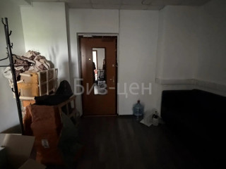 Фотография Аренда офиса, 77 м² , Флотская улица 5А №7 Фотография Аренда офиса, 77 м² , Флотская улица 5А №7