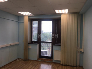 Аренда офиса 77 м² Флотская улица 5кБ 