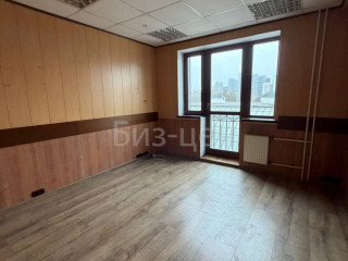 Фотография Аренда офиса, 76 м² , Флотская улица 5А  №3