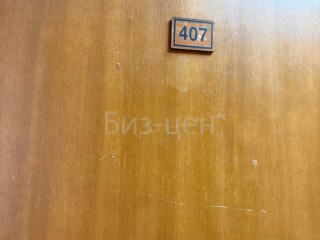 Фотография Аренда офиса, 76 м² , Флотская улица 5А  №8