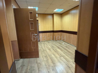 Фотография Аренда офиса, 76 м² , Флотская улица 5А  №16