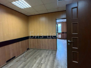 Фотография Аренда офиса, 76 м² , Флотская улица 5А  №11