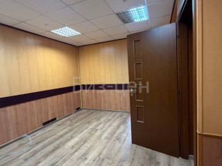 Фотография Аренда офиса, 76 м² , Флотская улица 5А  №10