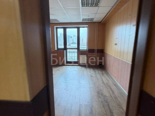 Фотография Аренда офиса, 76 м² , Флотская улица 5А  №13