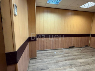 Фотография Аренда офиса, 76 м² , Флотская улица 5А  №7