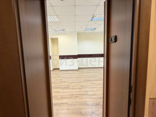 Фотография Аренда офиса, 76 м² , Флотская улица 5А  №6