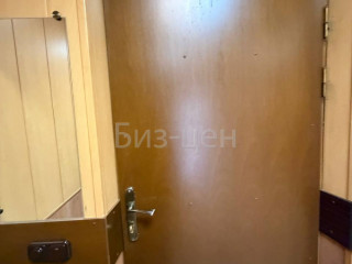 Фотография Аренда офиса, 76 м² , Флотская улица 5А  №9