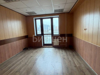 Фотография Аренда офиса, 76 м² , Флотская улица 5А  №2