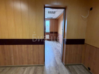 Фотография Аренда офиса, 76 м² , Флотская улица 5А  №14