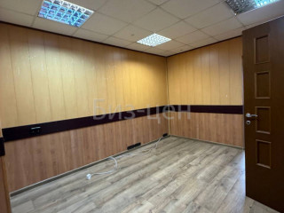 Фотография Аренда офиса, 76 м² , Флотская улица 5А  №12