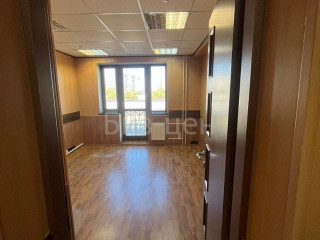 Фотография Аренда офиса, 76 м² , Флотская улица 5А  №17