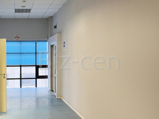 Фотография Аренда офиса, 76 м² , Флотская улица 5кБ  №8