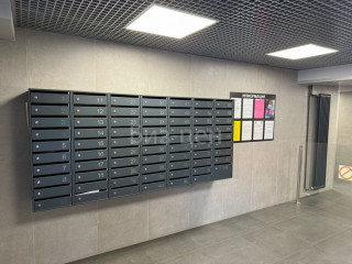 Фотография Аренда офиса, 76 м² , Флотская улица 5кБ  №7