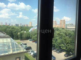 Фотография Аренда офиса, 76 м² , Флотская улица 5кБ  №5