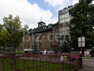 Фотография Аренда офиса, 110 м² , Фермское шоссе 30  №4