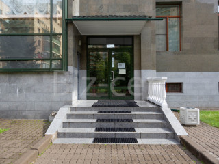 Фотография Аренда офиса, 110 м² , Фермское шоссе 30  №5