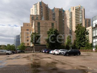 Фотография Аренда офиса, 110 м² , Фермское шоссе 30  №7