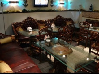 Фотография Продажа помещения свободного назначения, 220 м² , Малая Садовая улица   №6