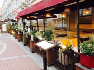 Продажа помещения свободного назначения 220 м² Малая Садовая улица  