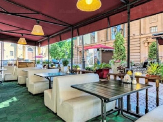 Фотография Продажа помещения свободного назначения, 220 м² , Малая Садовая улица   №2