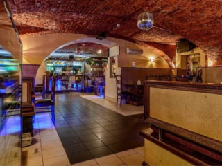 Фотография Продажа помещения свободного назначения, 220 м² , Малая Садовая улица   №3