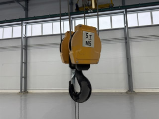 Фотография Продажа склада, 1000 м² , Красносельское шоссе №6 Фотография Продажа склада, 1000 м² , Красносельское шоссе №6