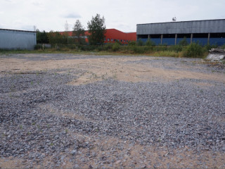 Фотография Аренда земельного участка, 22000 м² , Южное шоссе   №2