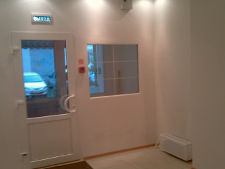 Фотография Аренда помещения свободного назначения, 117 м² , Марьинский бульвар 10  №3