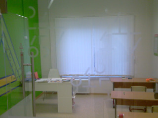 Фотография Аренда помещения свободного назначения, 117 м² , Марьинский бульвар 10  №2