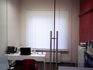 Фотография Аренда помещения свободного назначения, 117 м² , Марьинский бульвар 10  №6